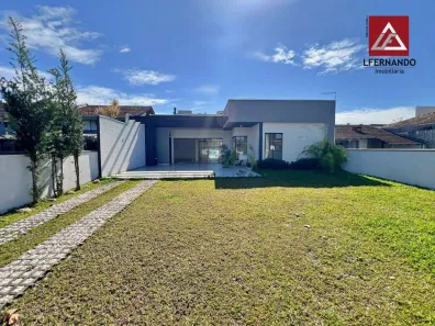 Casa com 3 Quartos à venda, 170m² no Itacolomi, Balneário Piçarras