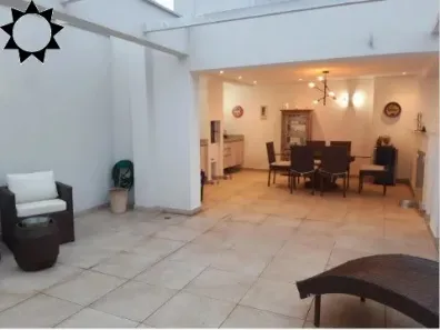 Apartamento com 2 Quartos à venda, 122m² no Vila Campesina, Osasco