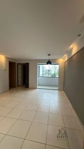 Apartamento com 2 Quartos à venda, 64m² no Alto da Glória, Goiânia
