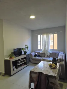 Apartamento com 2 Quartos à venda, 48m² no Pachecos, Palhoça