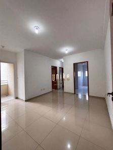 Apartamento com 2 Quartos à venda, 58m² no Jardim Oriente, São José dos Campos