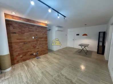 Apartamento com 2 Quartos à venda, 85m² no Leblon, Rio de Janeiro