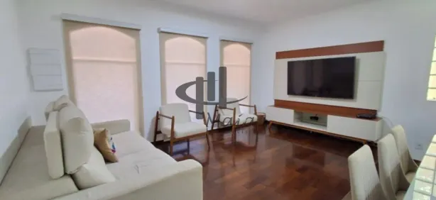 Sobrado com 3 Quartos à venda, 276m² no Nova Gerty, São Caetano do Sul
