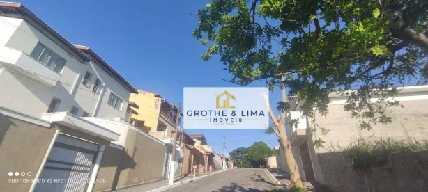 Casa com 4 Quartos à venda, 269m² no Vila São João, Caçapava