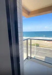 Apartamento com 1 Quarto para alugar, 20m² no Pituba, Salvador