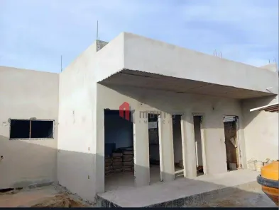 Casa de Condomínio com 3 Quartos à venda, 340m² no Filgueiras, Juiz de Fora