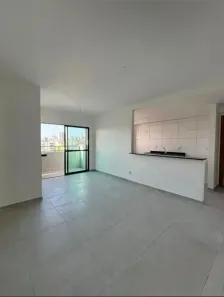 Apartamento com 2 Quartos à venda, 58m² no Candeias, Jaboatão dos Guararapes