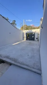 Casa com 2 Quartos à venda, 138m² no Chácara Canhos, Jaú