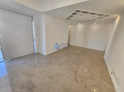 Apartamento com 3 Quartos à venda, 120m² no Barra da Tijuca, Rio de Janeiro