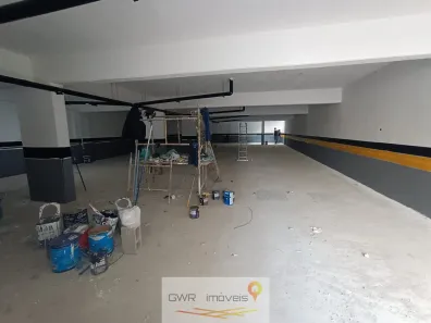 Apartamento com 2 Quartos para alugar, 42m² no Vila Matilde, São Paulo