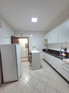 Apartamento com 2 Quartos à venda, 88m² no Zona 07, Maringá