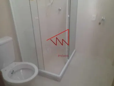 Apartamento com 2 Quartos à venda, 63m² no Centro, Rio de Janeiro