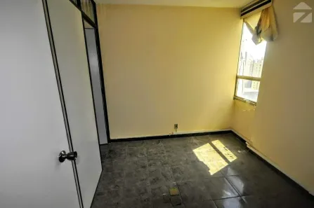 Sala Comercial para alugar, 68m² no Centro, Campinas