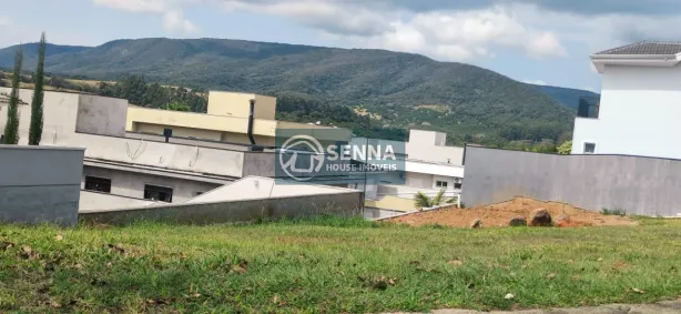 Lote/Terreno à venda, 760m² no Medeiros, Jundiaí