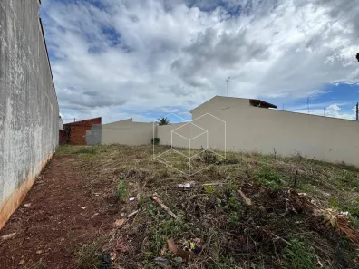 Lote/Terreno à venda, 125m² no Jardim Nova Jaú, Jaú