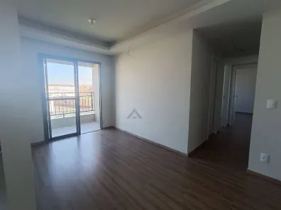 Apartamento com 3 Quartos à venda, 64m² no Vale dos Tucanos, Londrina