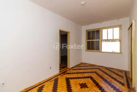 Apartamento com 3 Quartos à venda, 77m² no Passo da Areia, Porto Alegre