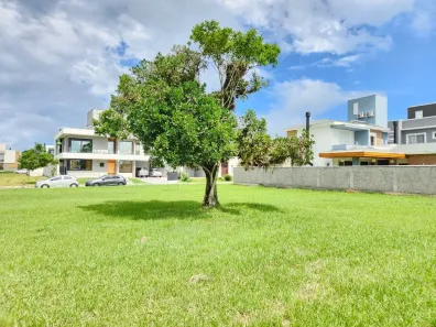Lote/Terreno à venda, 1161m² no Campeche, Florianópolis
