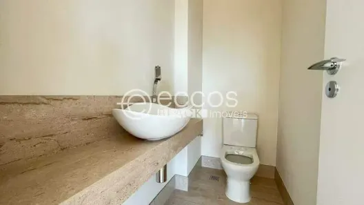 Apartamento com 4 Quartos à venda, 166m² no Serra, Belo Horizonte