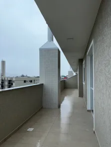 Apartamento com 3 Quartos à venda, 79m² no Ingleses do Rio Vermelho, Florianópolis