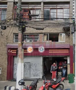 Imóvel Comercial à venda, 364m² no Bela Vista, São Paulo