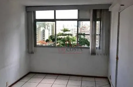 Apartamento com 2 Quartos à venda, 70m² no Santa Rosa, Niterói