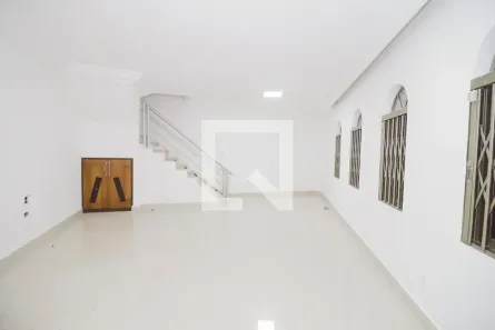 Casa com 4 Quartos à venda, 154m² no Santana, São Paulo