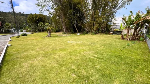 Lote/Terreno à venda, 1435m² no Sambaqui, Florianópolis