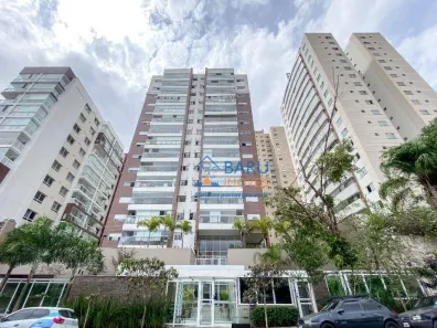 Apartamento com 3 Quartos à venda, 84m² no Saúde, São Paulo