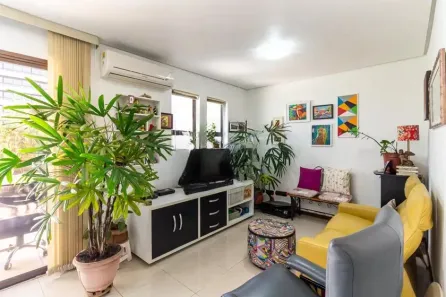 Apartamento com 2 Quartos à venda, 110m² no Bela Vista, São Paulo