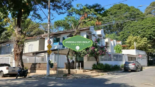 Imóvel Comercial com 2 Quartos para alugar, 160m² no Chácara Santo Antônio (Zona Sul), São Paulo
