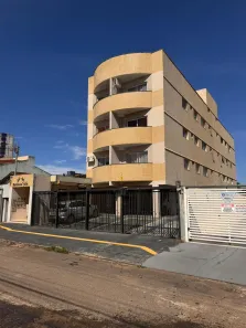 Casa com 28 Quartos à venda, 1012m² no Jardim América, Goiânia