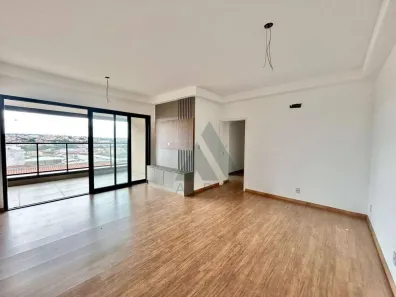 Apartamento com 3 Quartos à venda, 148m² no Centro, Itapetininga