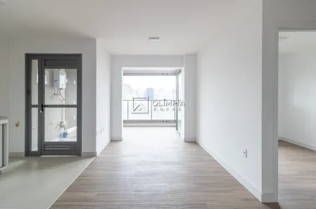Apartamento com 2 Quartos à venda, 65m² no Indianópolis, São Paulo