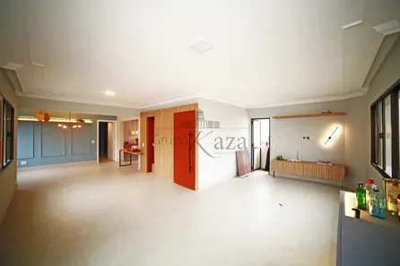 Apartamento com 3 Quartos à venda, 170m² no Vila Olímpia, São Paulo
