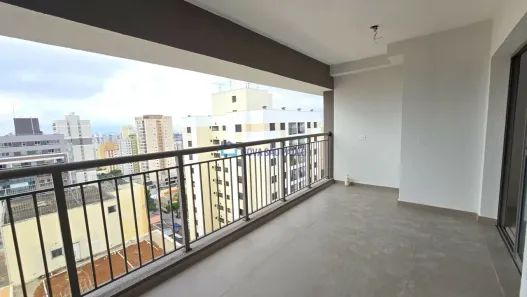 Apartamento com 3 Quartos à venda, 94m² no Vila da Saúde, São Paulo