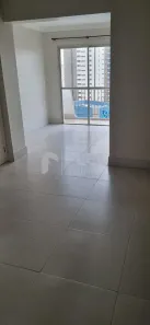 Apartamento com 3 Quartos à venda, 90m² no Santana, São Paulo