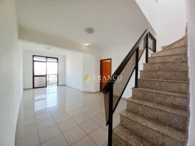Cobertura com 4 Quartos à venda, 280m² no Centro, Taubaté