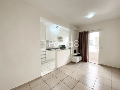 Apartamento com 2 Quartos à venda, 70m² no Jardim Bosque das Vivendas, São José do Rio Preto