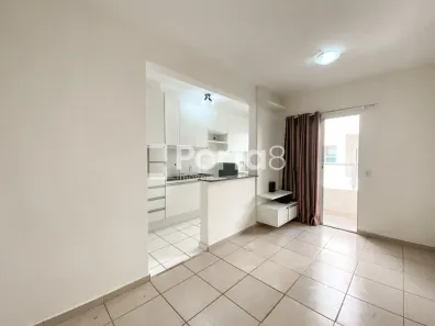 Apartamento com 2 Quartos à venda, 70m² no Jardim Bosque das Vivendas, São José do Rio Preto