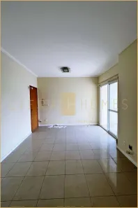 Apartamento com 3 Quartos à venda, 75m² no Jardim Paulista, São Paulo