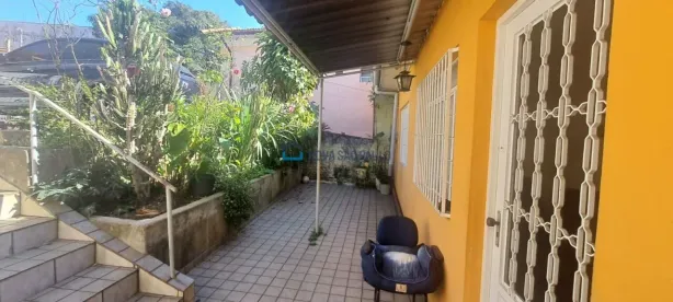 Casa com 2 Quartos à venda, 209m² no Vila do Bosque, São Paulo