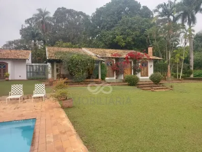Fazenda/Sítio à venda, 10m² no Jardim Sumarezinho, Hortolândia