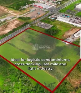 Lote/Terreno à venda, 217000m² no , Balneário Piçarras