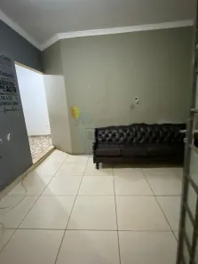Galpão/Depósito/Armazém com 2 Quartos para alugar, 644m² no Campos Elíseos, Ribeirão Preto