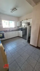 Apartamento com 4 Quartos à venda, 142m² no Vila Nova, Cabo Frio
