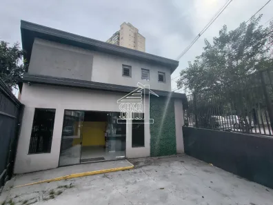 Ponto Comercial para alugar, 140m² no Vila Formosa, São Paulo