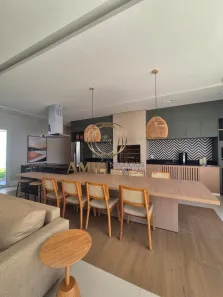 Apartamento com 2 Quartos para alugar, 87m² no Jardim Fátima, São José dos Campos