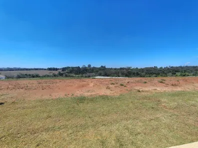 Lote/Terreno à venda, 550m² no Quinta do Lago, Indaiatuba