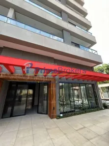 Imóvel Comercial com 2 Quartos à venda, 61m² no Ipiranga, São Paulo